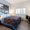 Hotel Skye gallery
