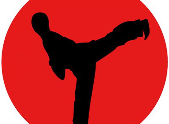 Martial Arts Website Design - Medfield, MA