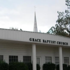 Grace Baptist Church