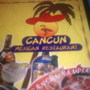 Cancun Mexican Restaurant - Mexican Restaurants