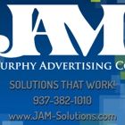 Murphy Advertising Co.