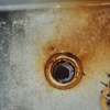 Roto-Rooter Plumbing & Water Cleanup gallery