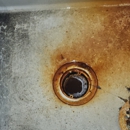 Roto-Rooter Plumbing & Water Cleanup - Plumbers