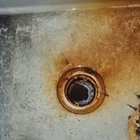 Roto-Rooter Plumbing & Water Cleanup