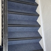 Voda Cleaning & Restoration gallery