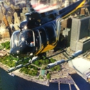 Manhattan Helicopters - Helicopter Charter & Rental Service