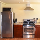 Indian Creek Inn - Bed & Breakfast & Inns