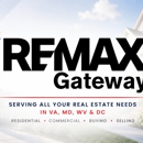 Jeff Herge - RE/MAX Gateway - Real Estate Agents