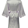 Esty Bridal Robes gallery