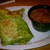 Togo's Eatery gallery