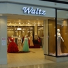 Waltz gallery