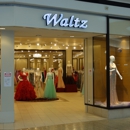 Waltz - Dressmakers