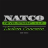 Natco Development gallery