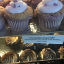 Lavender Bakery & Cafe' - Bakeries