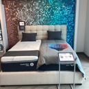 Sleep Number Store - Housewares