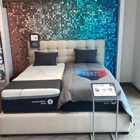Sleep Number Store