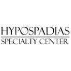 Hypospadias Specialty Center