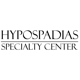 Hypospadias Specialty Center