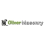 Oliver Masonry, Inc.