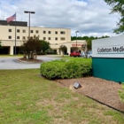 Colleton Medical Center