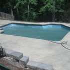 Fairrington Concrete LLC