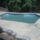 Fairrington Concrete LLC