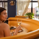 Estérel - Restaurants