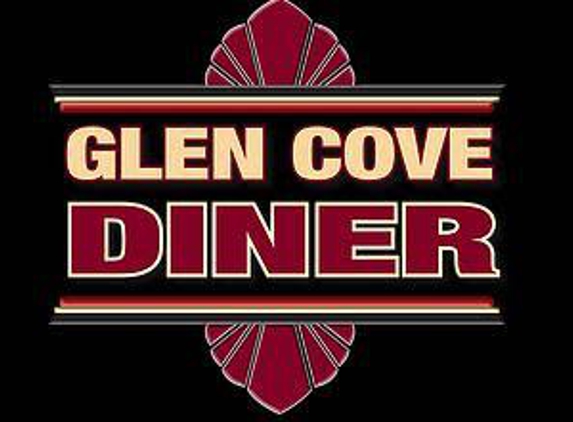Glen Cove Diner - Glen Cove, NY