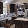 Layin' Style Remodeling gallery