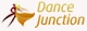 Dance Junction Logo
