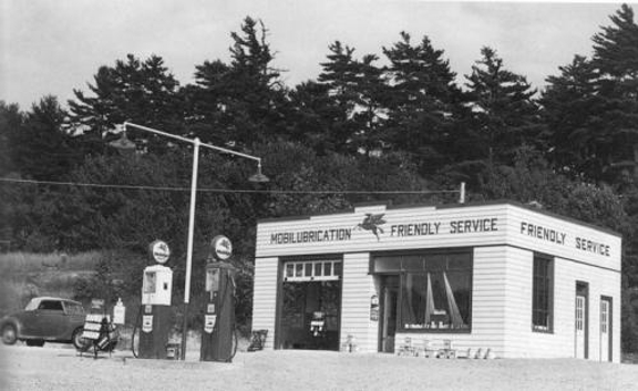 Carousel Gallery #21