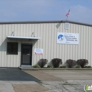 Insulation & Refractories Services Inc - Memphis, TN