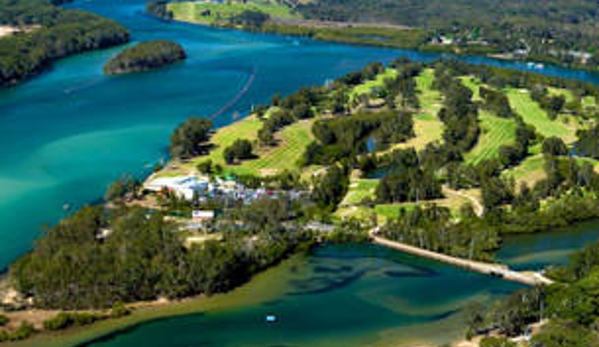 Nambucca Valley Care Limited - Macksville, NSW