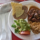 Maggie's Kitchen - Mexican Restaurants