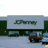 JCPenney gallery