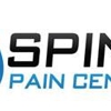 Spine Pain Center gallery