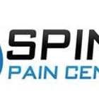 Spine Pain Center