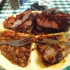 Grady's BBQ gallery