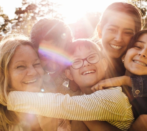Vivid Care Australia - Malaga, WA