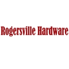 Rogersville Hardware