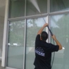 Superb Window Cleaning gallery