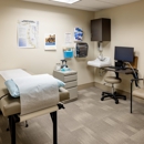 Providence Neurology Specialists - Medical Clinics