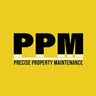 PPM - Precise Property Maintenance