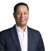 Allstate Insurance Agent Maurice B. Springer gallery