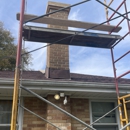 Hynek Construction - Masonry Contractors