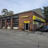 Meineke Car Care Center gallery