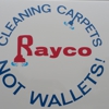 Rayco Carpet Cleaning and Janitorial Services gallery