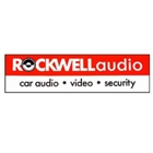 Rockwell Audio