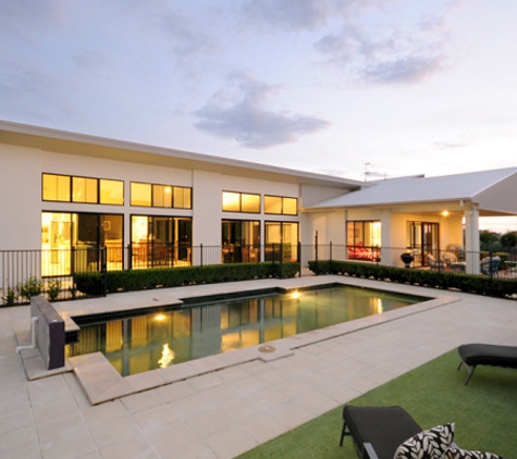 Toowoomba City Realty - Toowoomba City, QLD