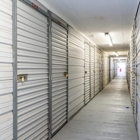 Atlantic Self Storage